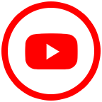 YouTubeボタン